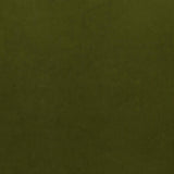 Kasmir Maison Royale Forest Fabric