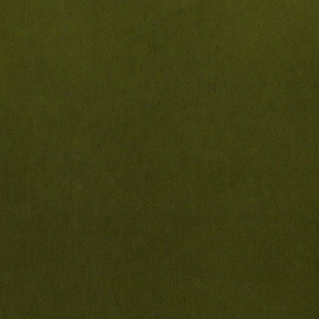 Kasmir Maison Royale Forest Fabric