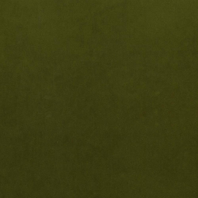 Kasmir Maison Royale Forest Fabric