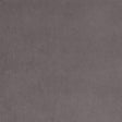 Kasmir Maison Royale Heather Fabric