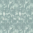 Stout NOBLESSE BAY Fabric