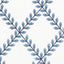 Stout NORLING DENIM Fabric