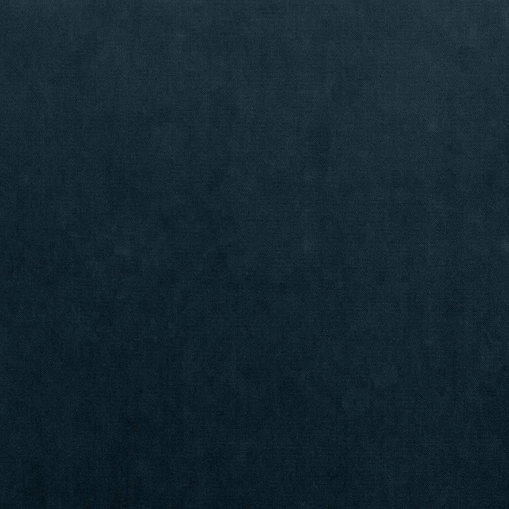 Kasmir Maison Royale Lakeland Fabric