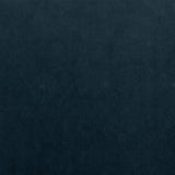 Kasmir Maison Royale Lakeland Fabric