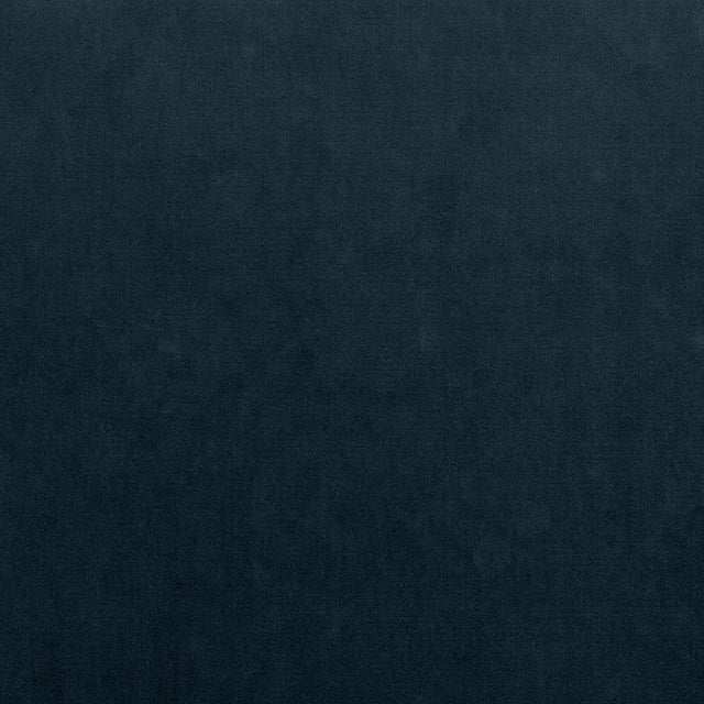 Kasmir Maison Royale Lakeland Fabric