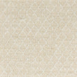 Stout OASIS IVORY Fabric