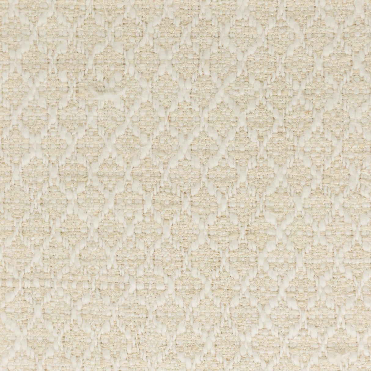 Stout OASIS IVORY Fabric