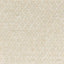 Stout OASIS IVORY Fabric