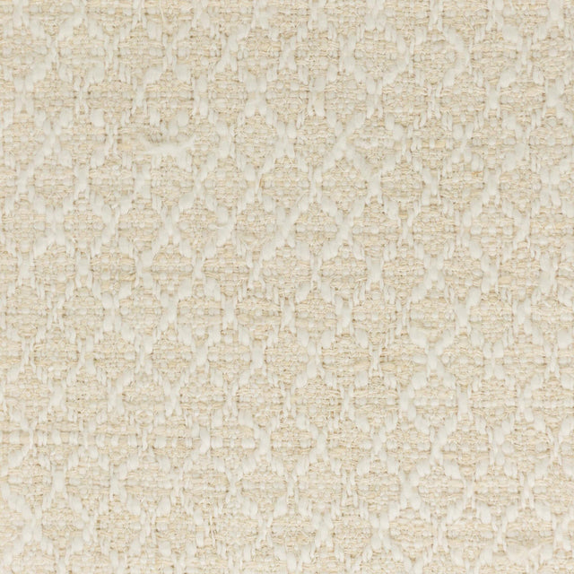 Stout OASIS IVORY Fabric