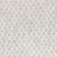 Stout OASIS STONE Fabric