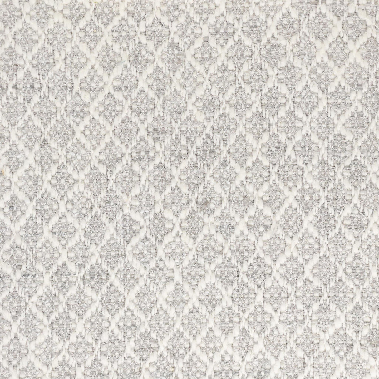 Stout OASIS STONE Fabric