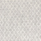 Stout OASIS STONE Fabric