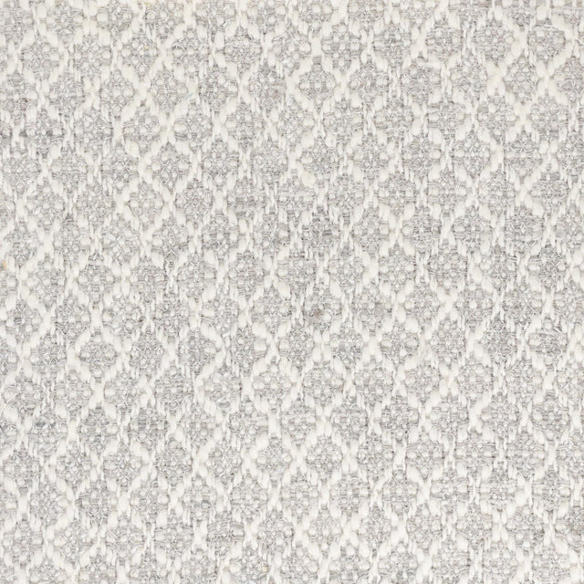 Stout OASIS STONE Fabric