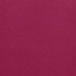 Kasmir Maison Royale Magenta Fabric