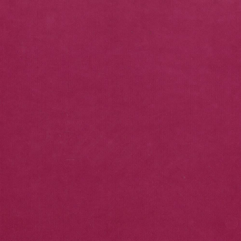 Kasmir Maison Royale Magenta Fabric