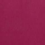 Kasmir Maison Royale Magenta Fabric