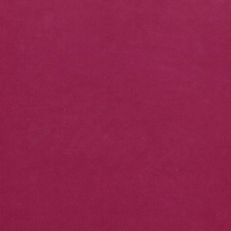 Kasmir Maison Royale Magenta Fabric