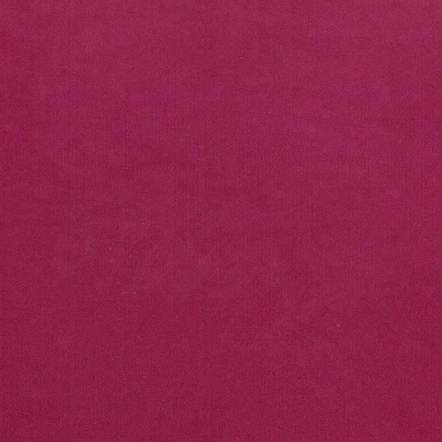Kasmir Maison Royale Magenta Fabric