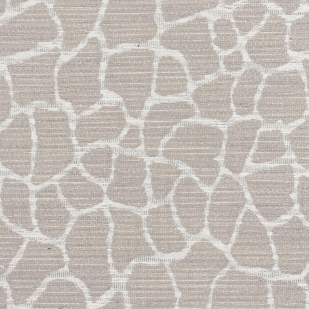 Stout ODYSSEY DUSK Fabric