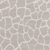 Stout ODYSSEY DUSK Fabric