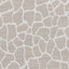 Stout ODYSSEY DUSK Fabric