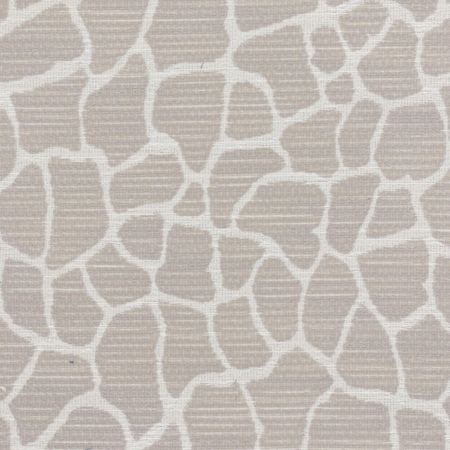 Stout ODYSSEY DUSK Fabric