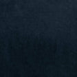Kasmir Maison Royale Midnight Fabric