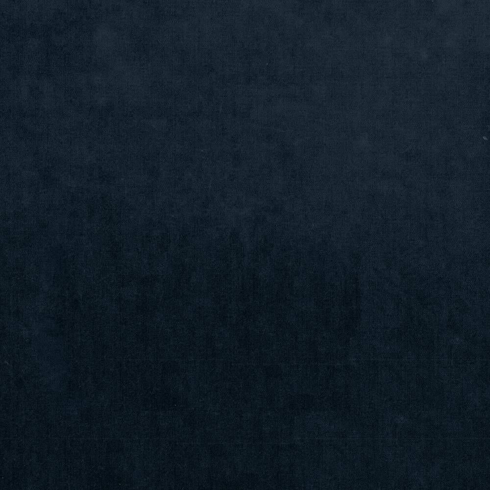 Kasmir Maison Royale Midnight Fabric