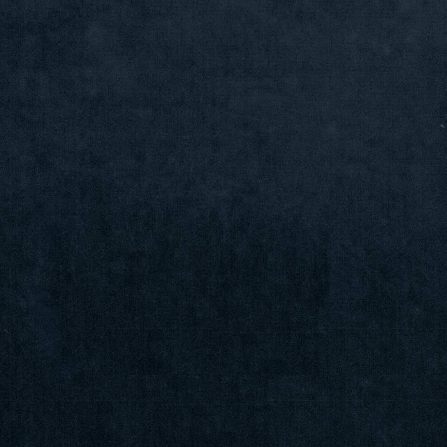 Kasmir Maison Royale Midnight Fabric