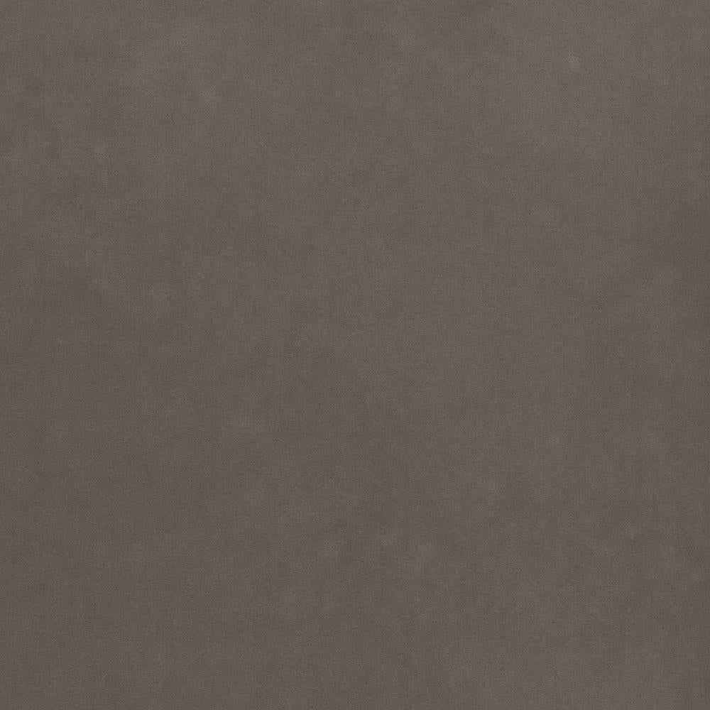 Kasmir Maison Royale Mink Fabric