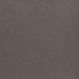 Kasmir Maison Royale Mink Fabric