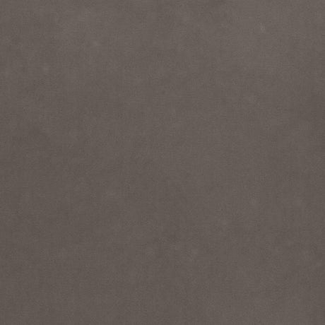 Kasmir Maison Royale Mink Fabric