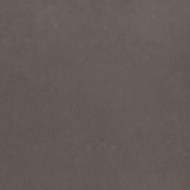 Kasmir Maison Royale Mink Fabric