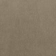 Kasmir Maison Royale Mushroom Fabric