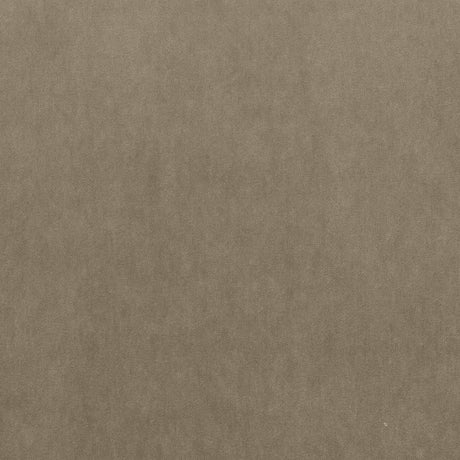 Kasmir Maison Royale Mushroom Fabric