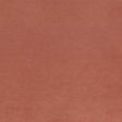 Kasmir Maison Royale Nectar Fabric