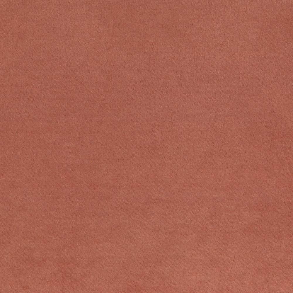 Kasmir Maison Royale Nectar Fabric