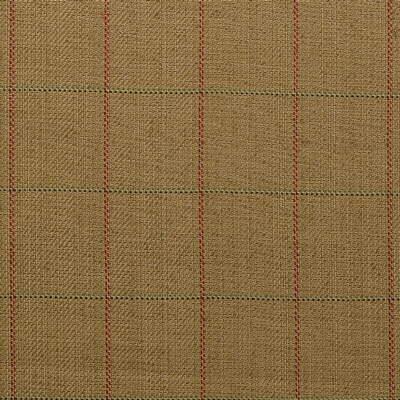 Kravet BASICS 26899 106 Fabric