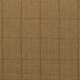 Kravet BASICS 26899 106 Fabric