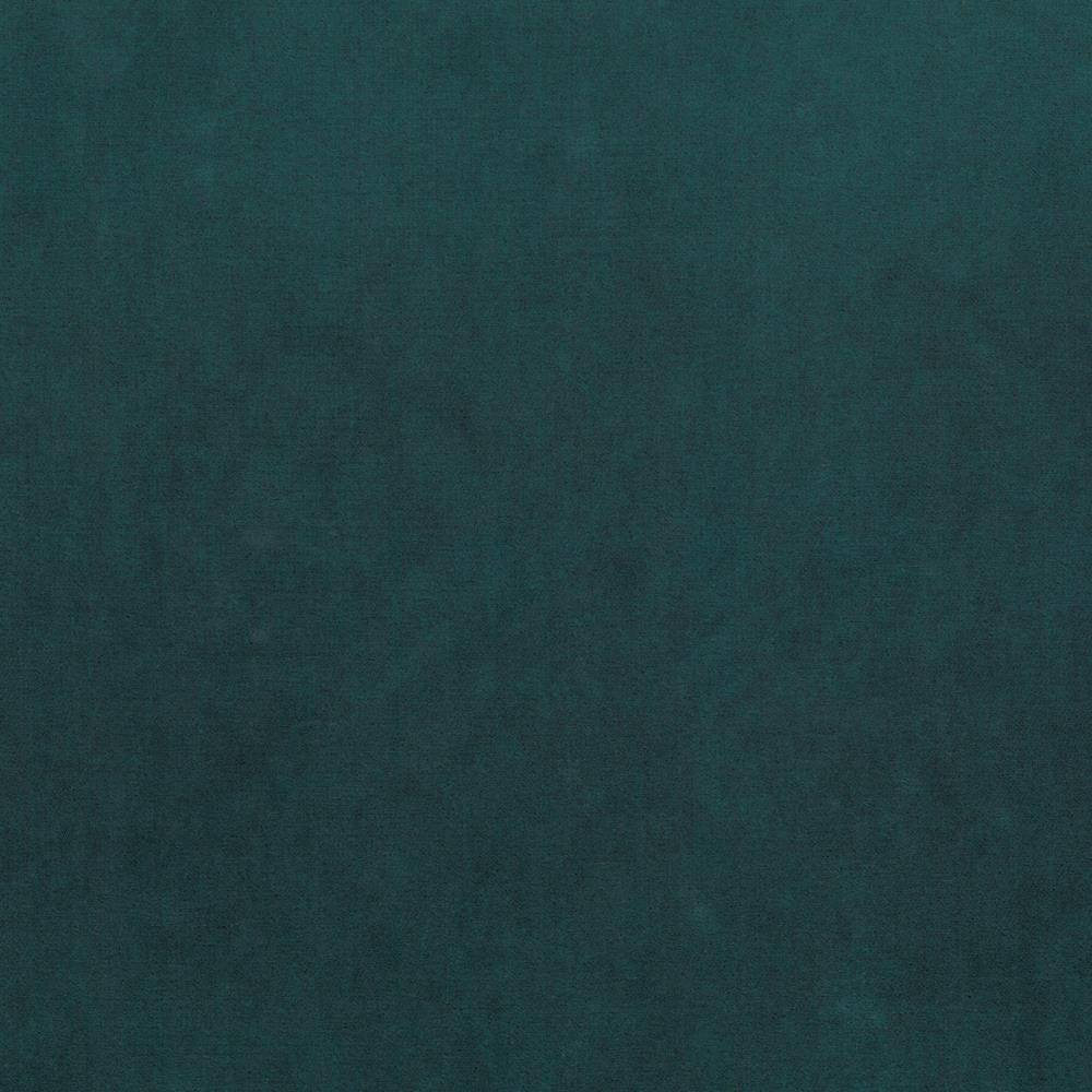 Kasmir Maison Royale Peacock Fabric