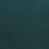 Kasmir Maison Royale Peacock Fabric