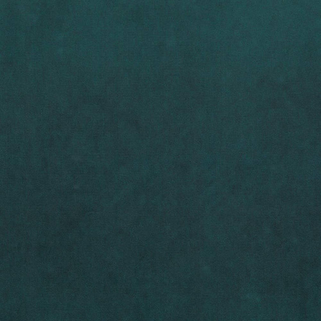 Kasmir Maison Royale Peacock Fabric