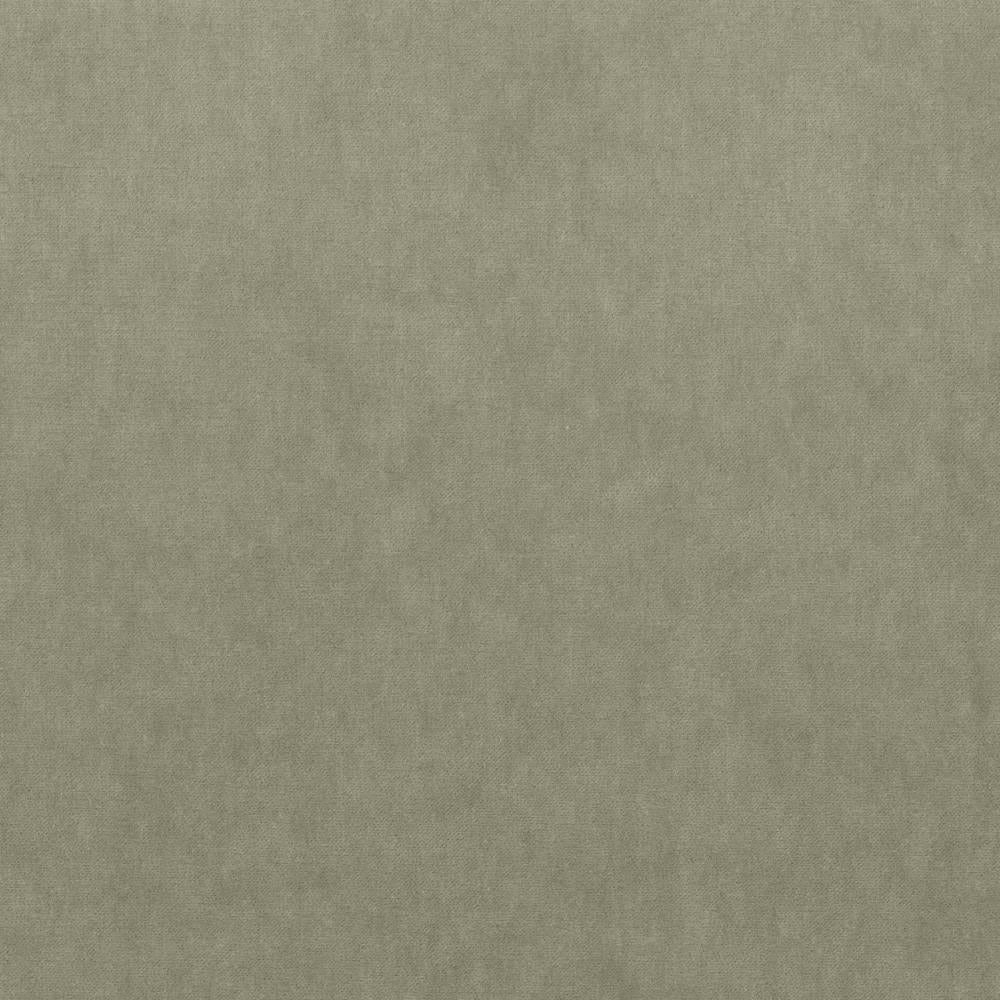 Kasmir Maison Royale Platinum Fabric