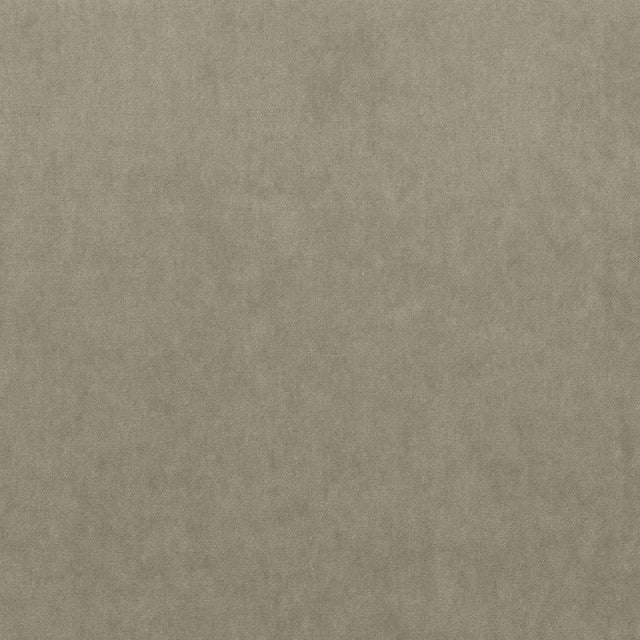 Kasmir Maison Royale Platinum Fabric