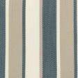 Stout DANBURY JASMINE Fabric