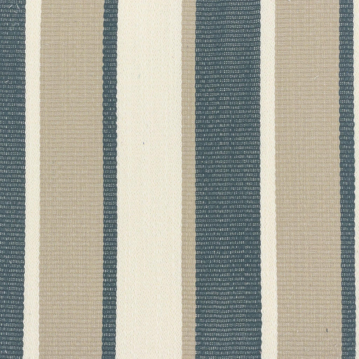 Stout DANBURY JASMINE Fabric