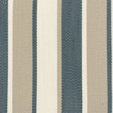Stout DANBURY JASMINE Fabric