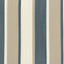 Stout DANBURY JASMINE Fabric