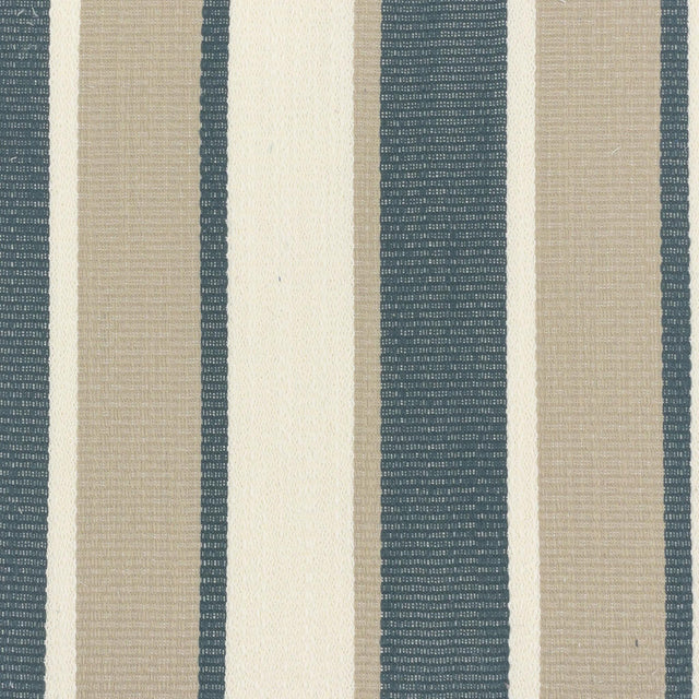 Stout DANBURY JASMINE Fabric