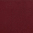 Kasmir Maison Royale Ruby Fabric